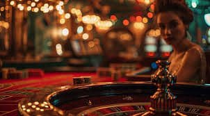 Slot online game selection on s5 games platform with various themes and reel formats