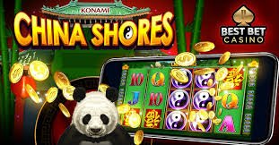 Filipino player completing a PHP withdrawal request on s5 games using a smartphone