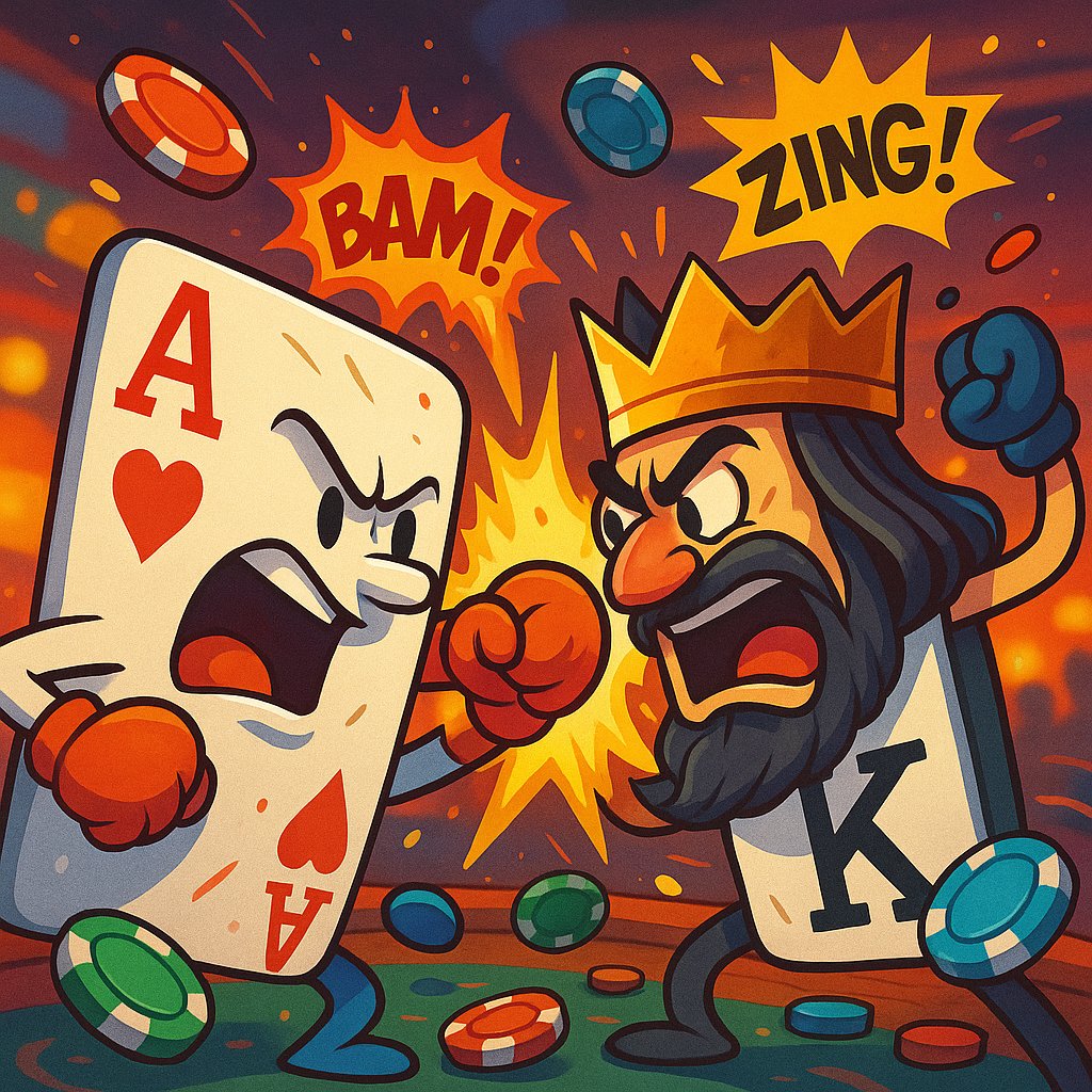 s5 games sportsbook and casino homepage banner for Philippines players